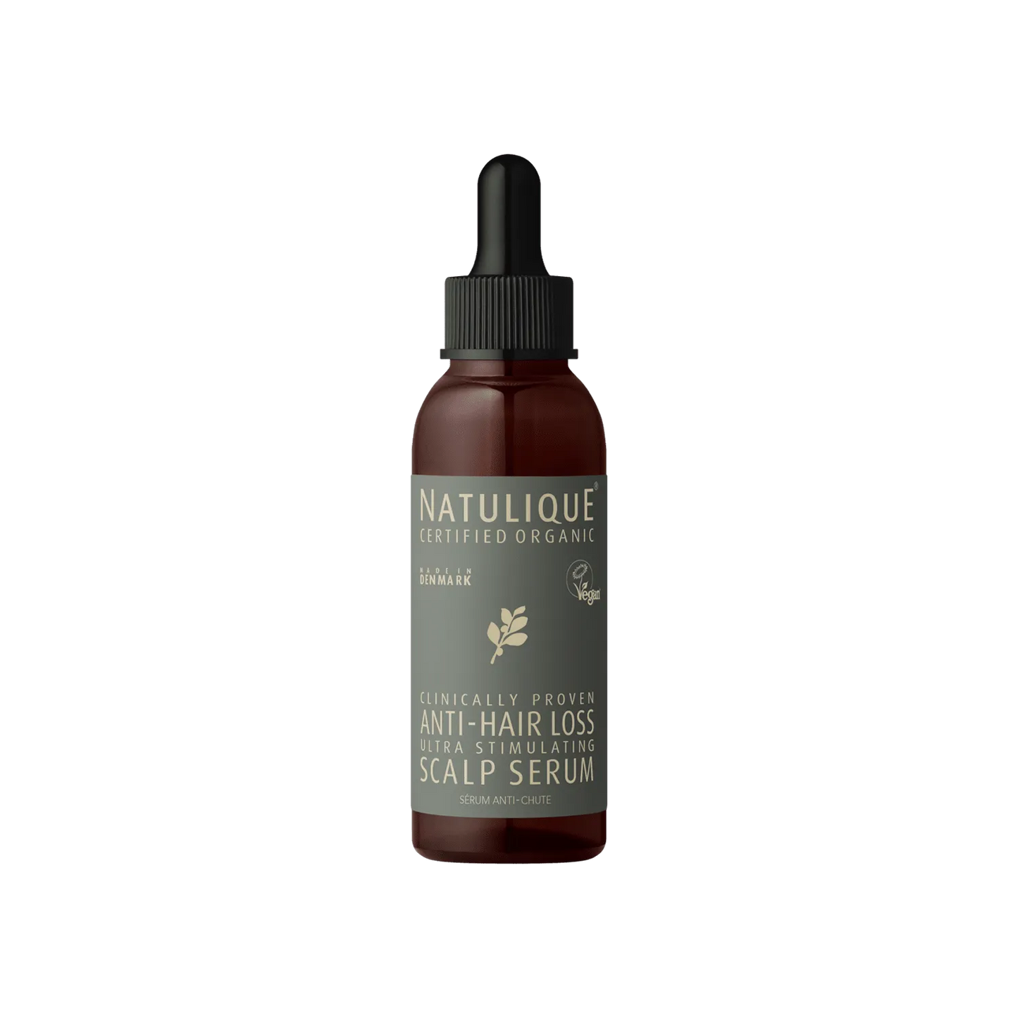 Sérum Anti-chute