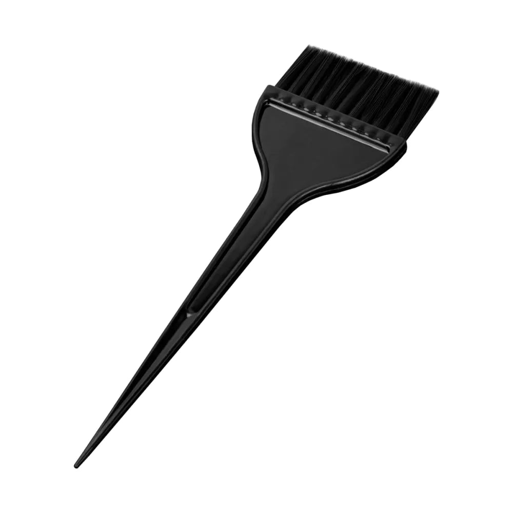 Pinceau applicateur