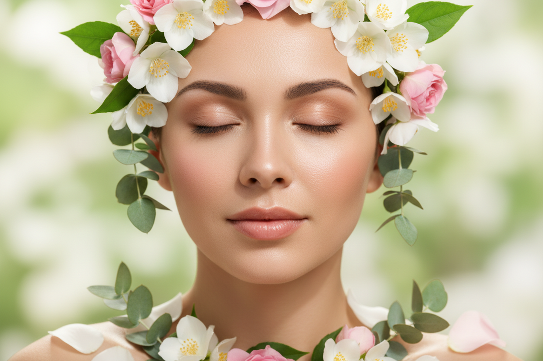 Le MSM, un composé soufré au service de la beauté et du bien-être