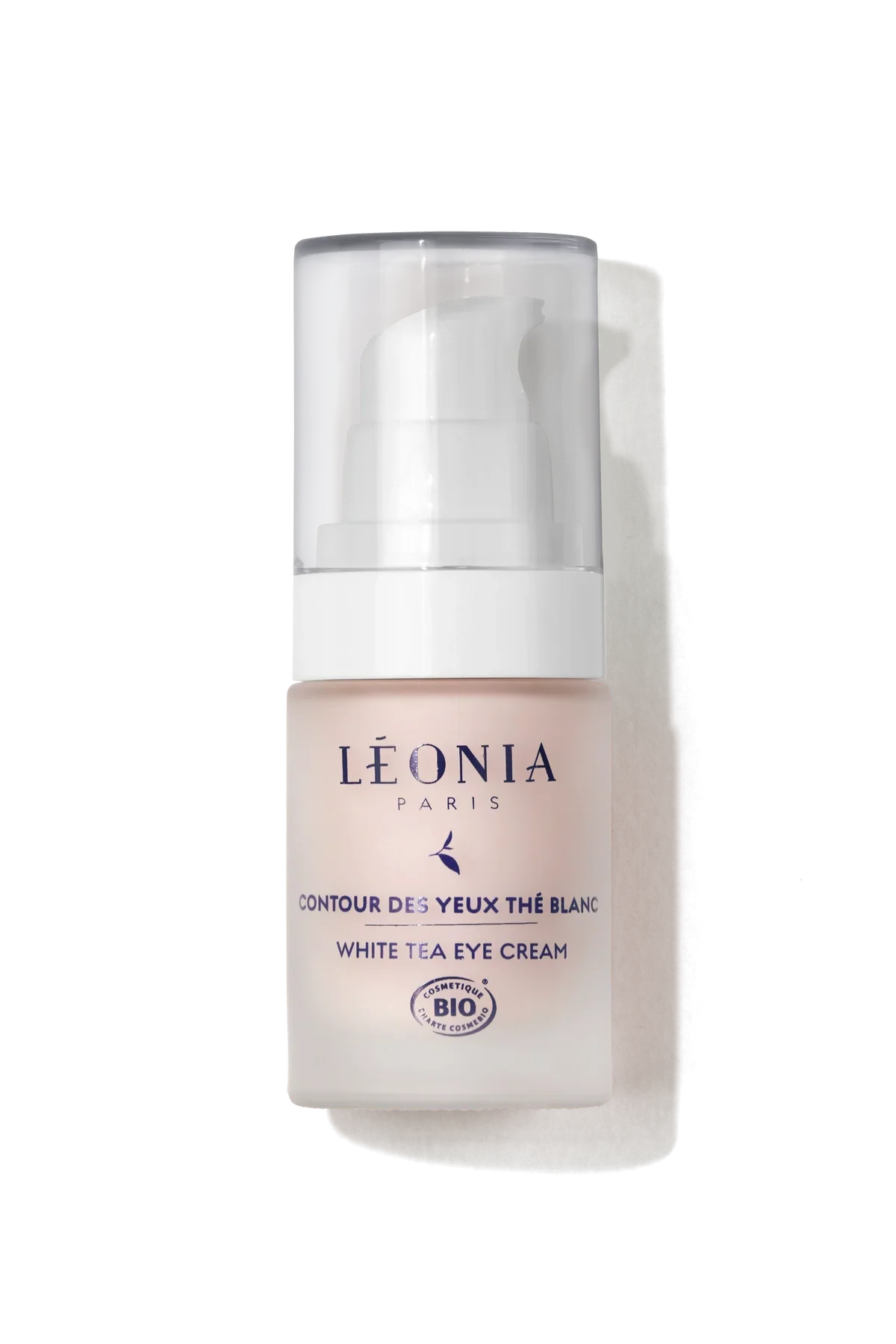 Soins visage et corps Leonia