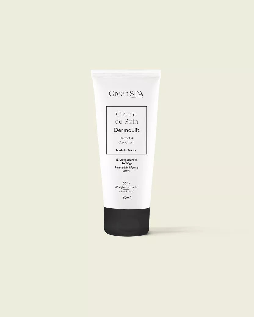 Soins du visage
