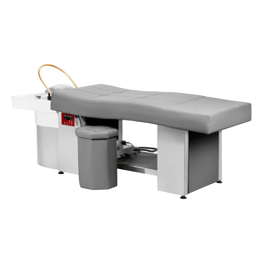 Table Head Spa