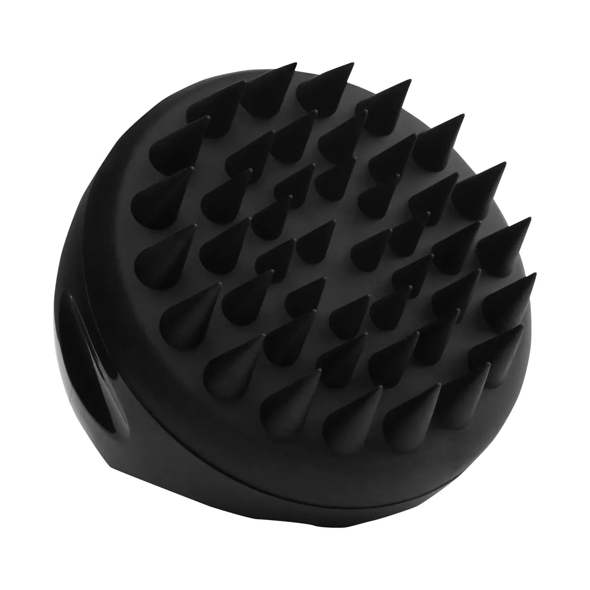 Accessoires Head Spa