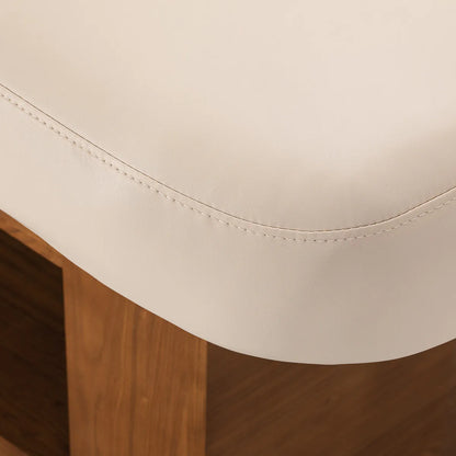 Lit de soins esthétiques électrique Spa Premium