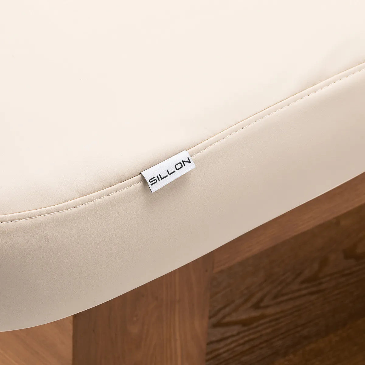 Lit de soins esthétiques électrique Spa Premium