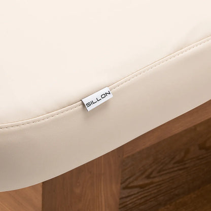 Lit de soins esthétiques électrique Spa Premium