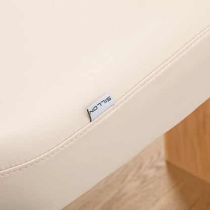 Lit de soins esthétiques électrique Relax