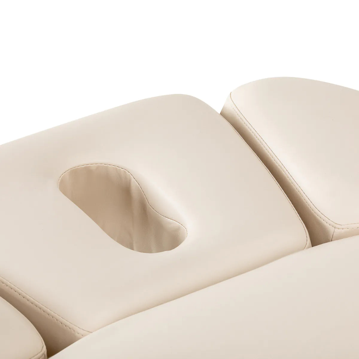 Lit de soins esthétiques électrique Spa Premium