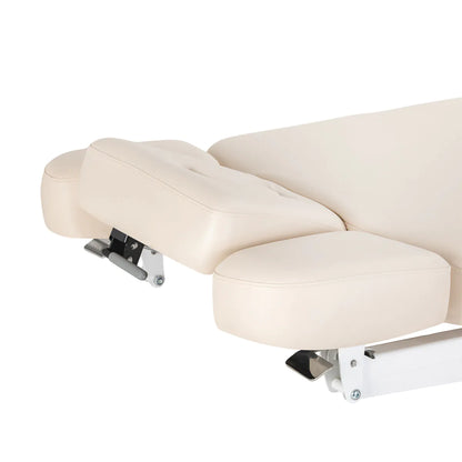 Lit de soins esthétiques électrique Spa Premium