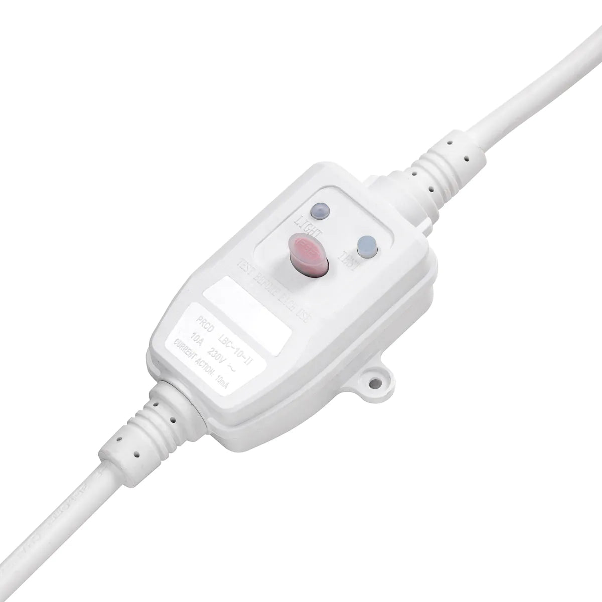 Bac Head Spa amovible Gabbiano