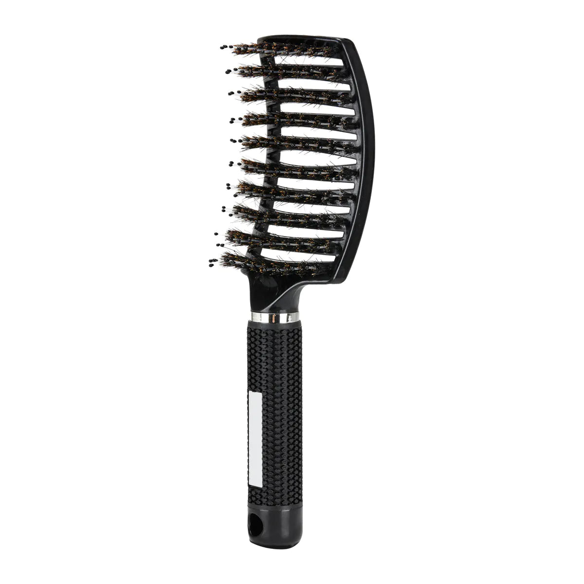 Brosse démêlante