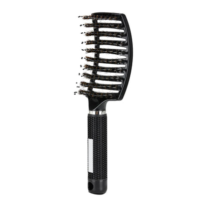 Brosse démêlante