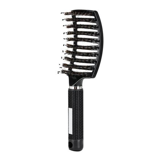 Brosse démêlante