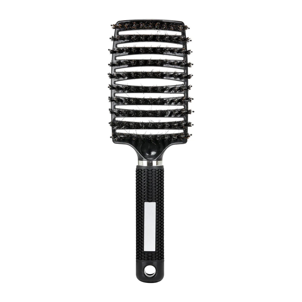 Brosse démêlante