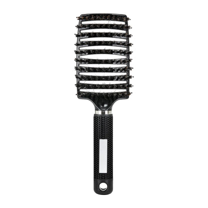 Brosse démêlante