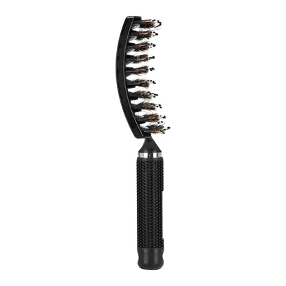 Brosse démêlante