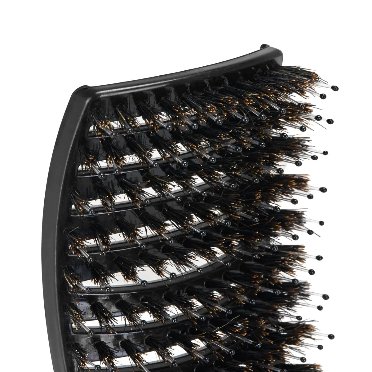 Brosse démêlante
