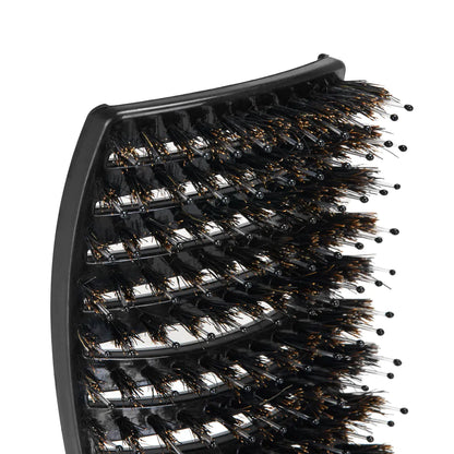 Brosse démêlante