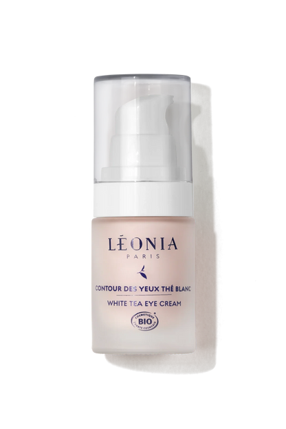Crème riche Léonia