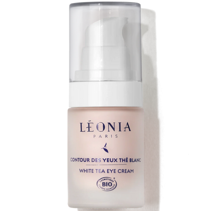Contour des yeux Léonia