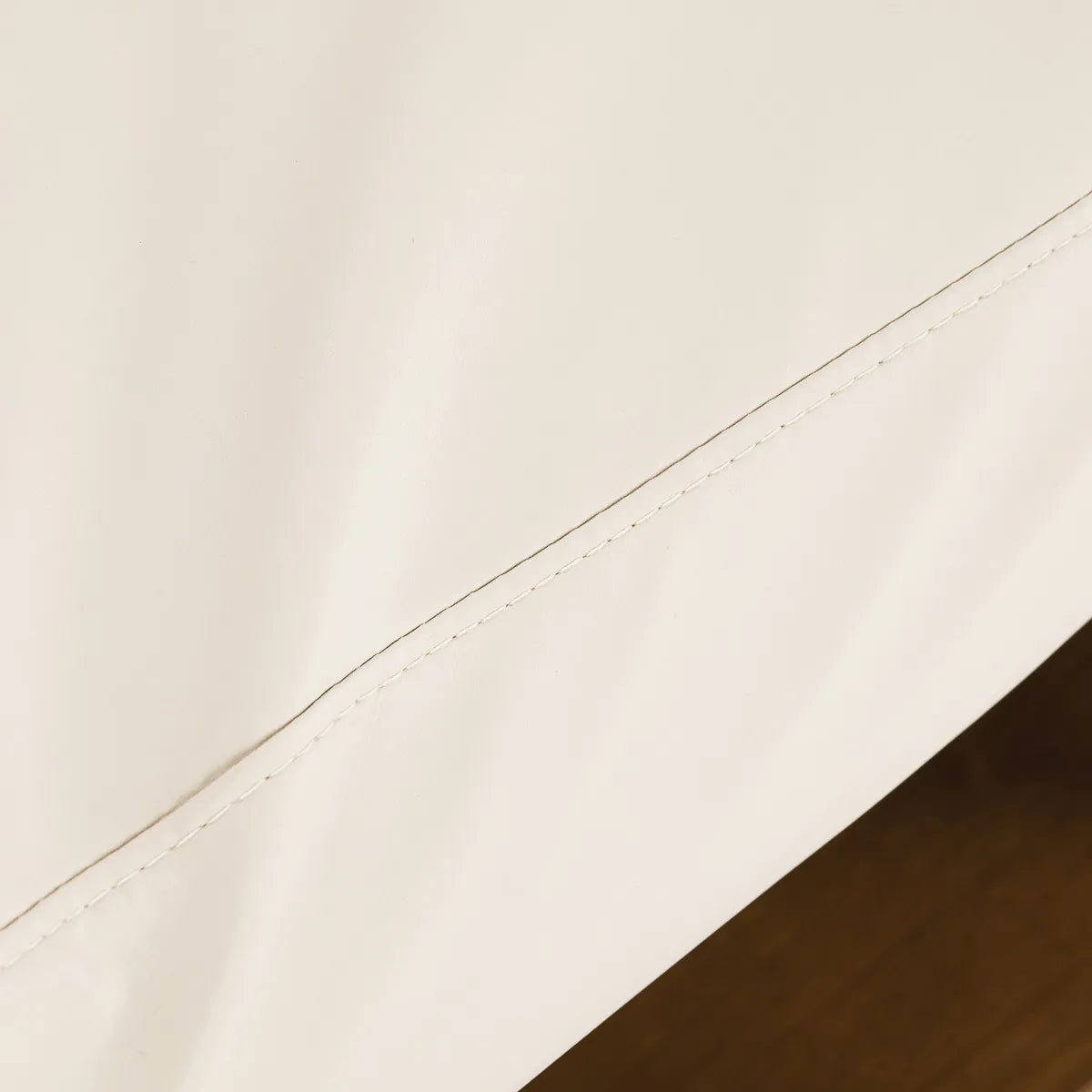 Lit de soins esthétiques électrique Spa