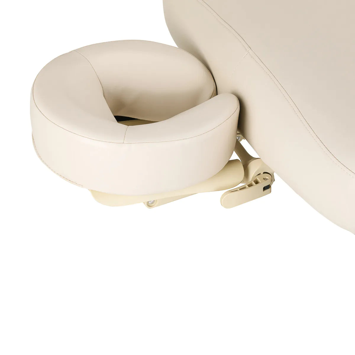 Lit de soins esthétiques électrique Spa