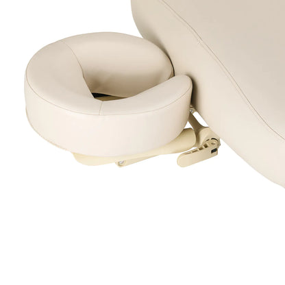 Lit de soins esthétiques électrique Spa