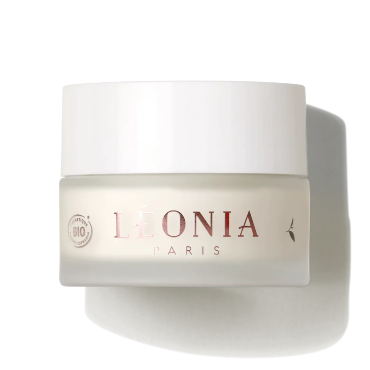 Masque visage Léonia