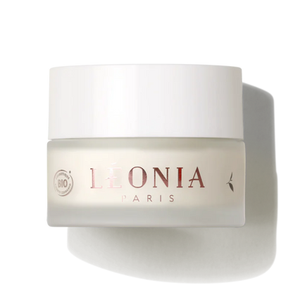 Masque visage Léonia