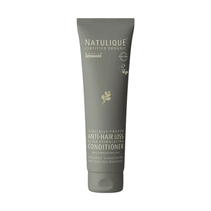 Pack complet de produits de démarrage Head Spa