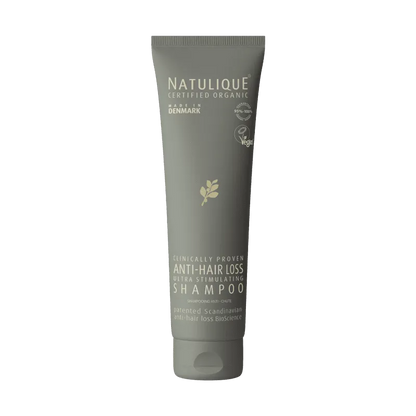 Pack complet de produits de démarrage Head Spa