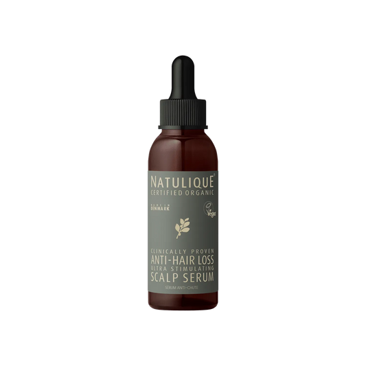 Sérum Anti-chute