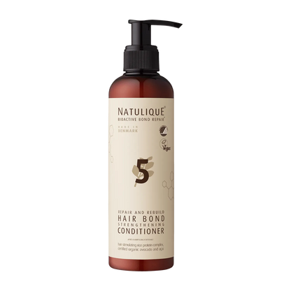 Pack complet de produits de démarrage Head Spa