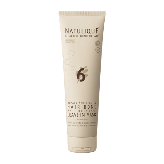 Masque Hair Bond Leave In