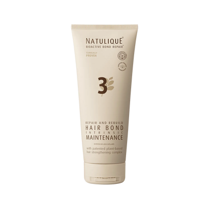 Pack complet de produits de démarrage Head Spa