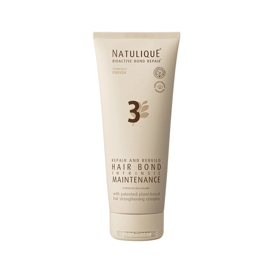 Masque Hair Bond Maintenance