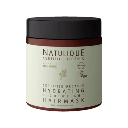 Pack complet de produits de démarrage Head Spa