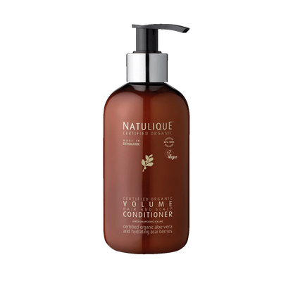 Pack complet de produits de démarrage Head Spa