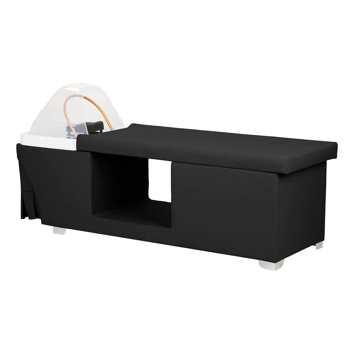 Table Head Spa Maldives
