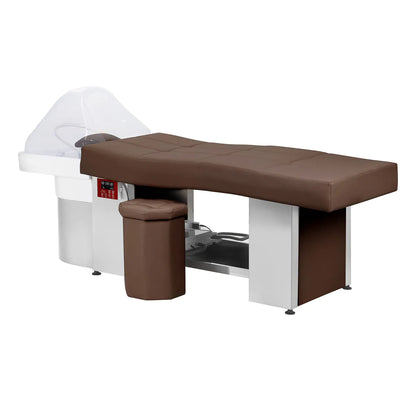 Table Head Spa Gabbiano