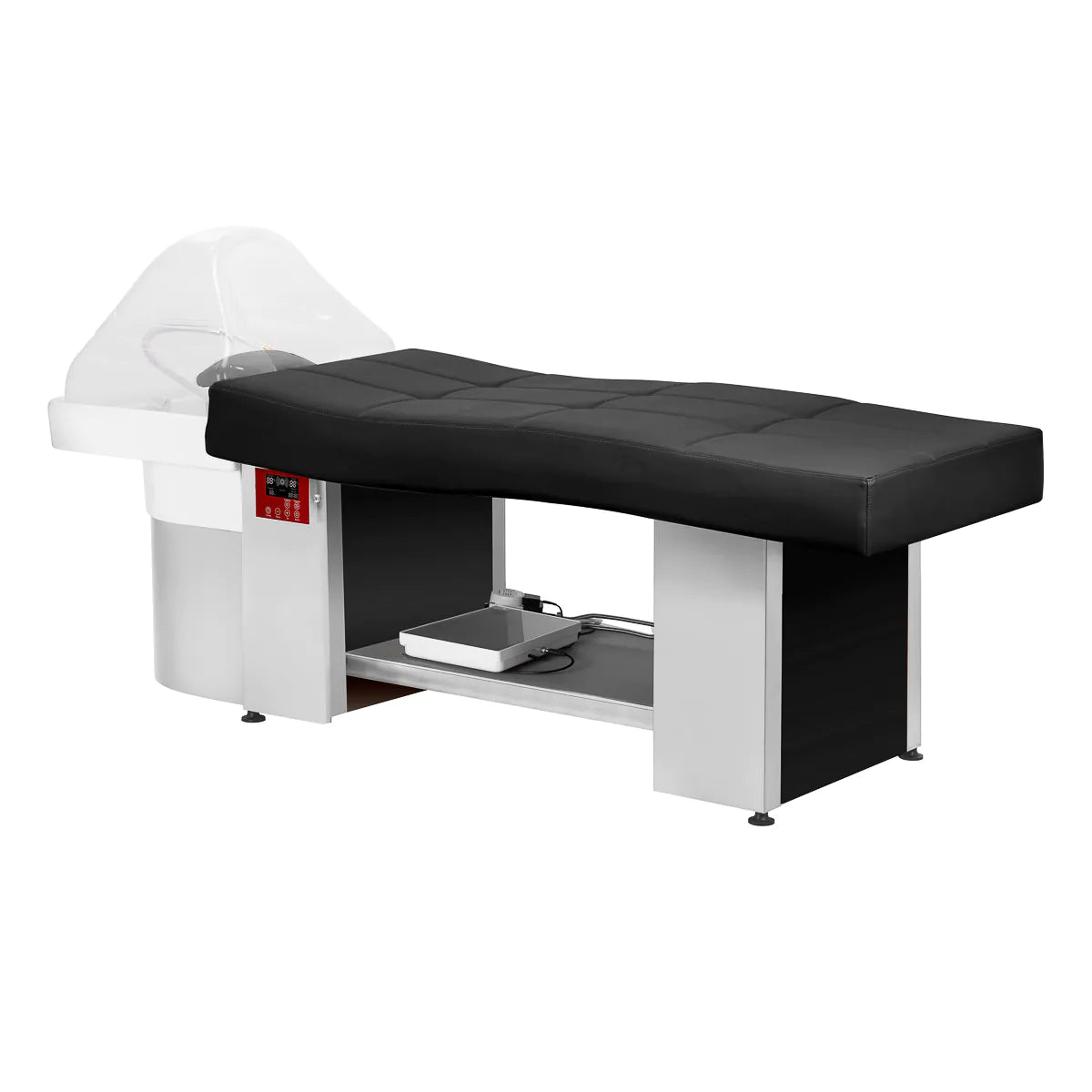 Table Head Spa Gabbiano