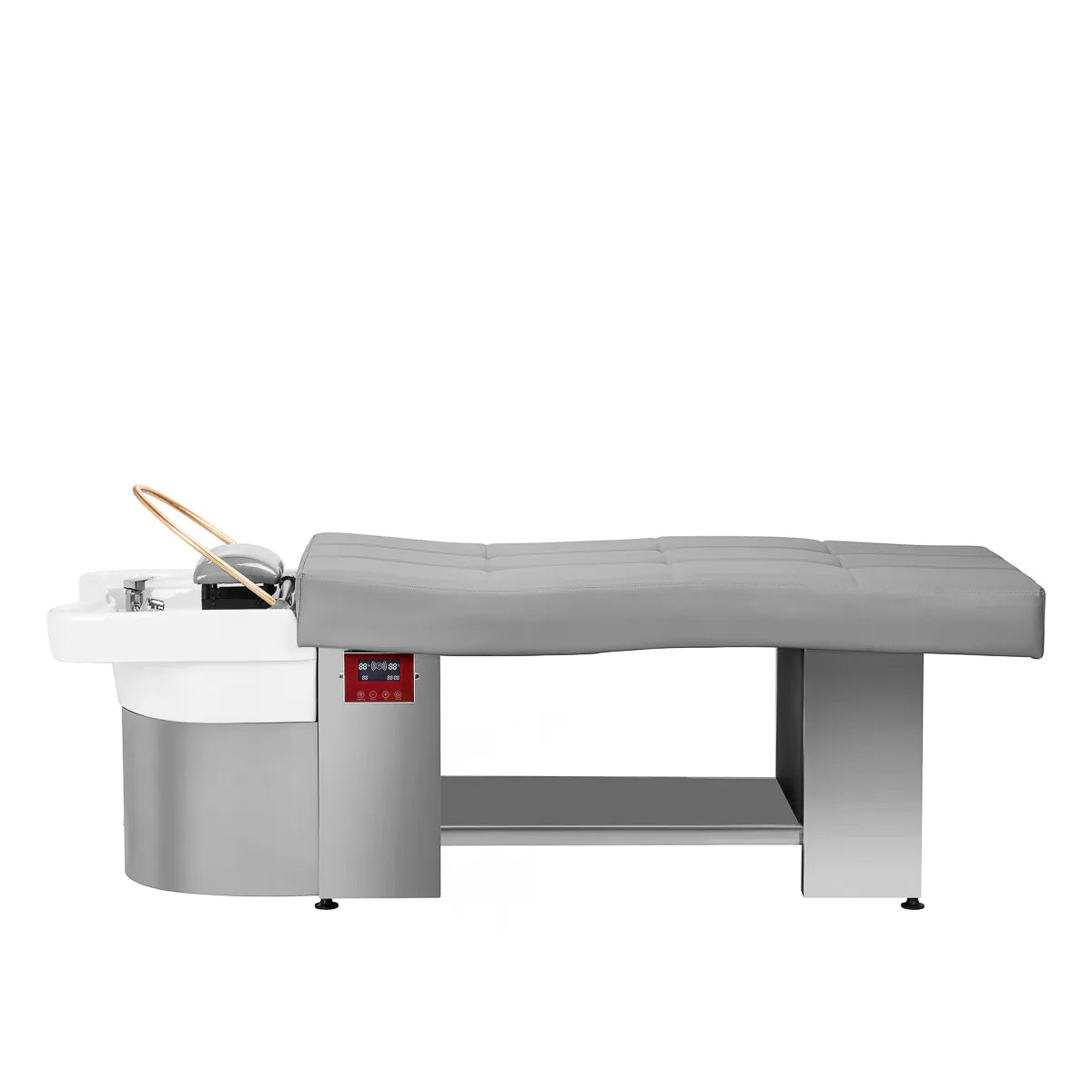 Table Head Spa Gabbiano