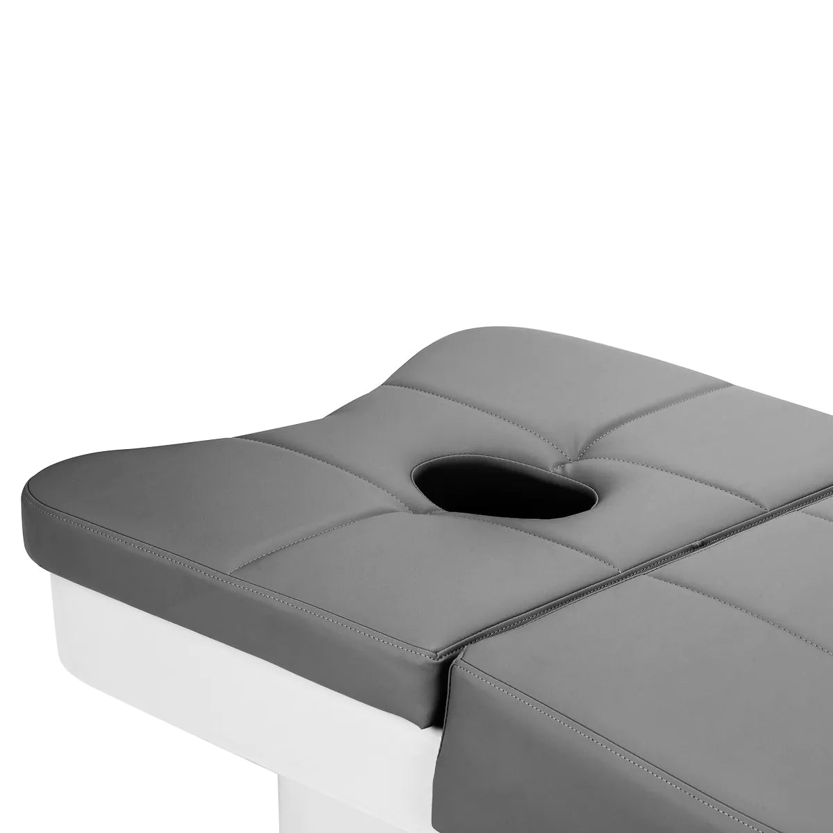 Table Head Spa Gabbiano