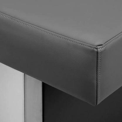 Table Head Spa Gabbiano