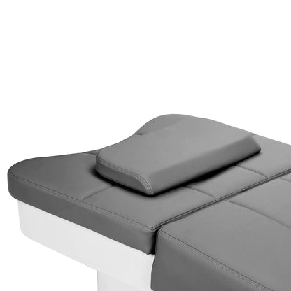 Table Head Spa Gabbiano